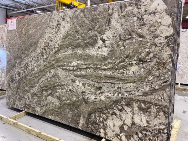 Monte Carlo Granite S/S/C - Image 2