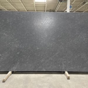 Steel Grey polished ( 131x80) $36 / Dual  Polished / Leathered (125x79) $39 (131x80) * Cosmos