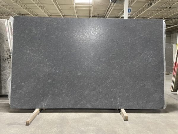 Steel Grey polished ( 131x80) $36 / Dual  Polished / Leathered (125x79) $39 (131x80) * Cosmos