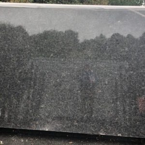 Steel Grey Polished (121x79) various lots (limited supply) Easy Stone