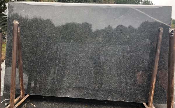 Steel Grey Polished (121x79) various lots (limited supply) Easy Stone