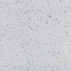 Sterling Quartz  (137x78) SSC