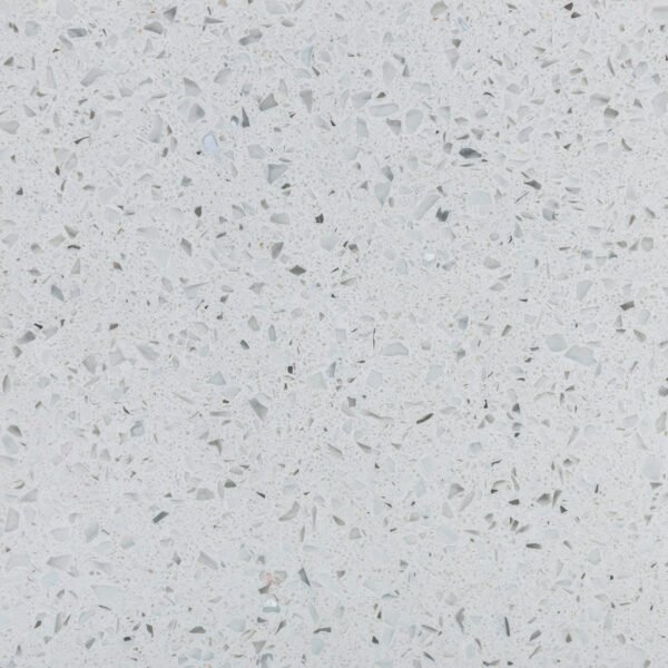 Sterling Quartz  ( Jumbo137x78 Avg 74.20 sq.ft slab size) (2CM$42)  SSC