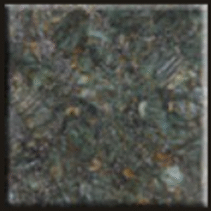 Verde Butterfly