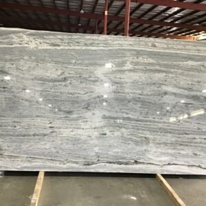 White Ashen 133x80 (Avg 73.88 sqft ) Cosmos