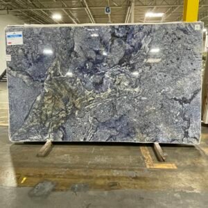 Azul Bahia  (128x77 Avg sqft 68.44) Cosmos