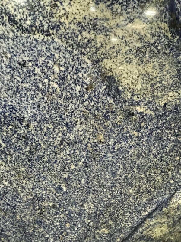 Azul Bahia  (128x77 Avg sqft 68.44) Cosmos - Image 2