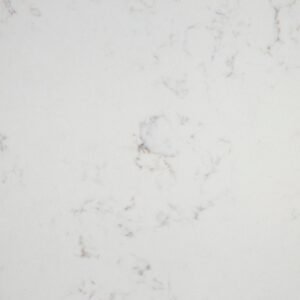 Veneta Extra CQ (136x73) Cosmos