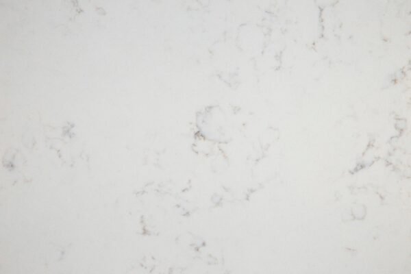 Veneta Extra CQ (136x73) Cosmos