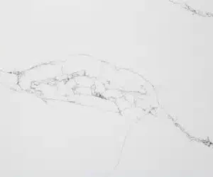 Calacatta Caldera  Jumbo (137x75 Avg sqft 71.35) Cosmos