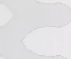 Calacatta Telesto Jumbo (138x79 Avg 75.7 sqft) Cosmos