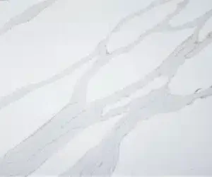 Calacatta Venatina (127x64 Avg 56.44 sqft) Cosmos