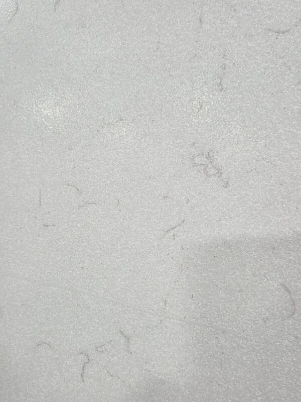 Carrera Stratum (137x75 Avg 71.35 sqft) Cosmos