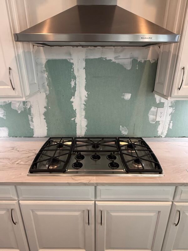 Mont Blanc polished (130x78 Avg 70.41 sq.ft slab size)   united                       (view process images) - Image 7