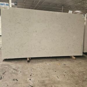 Kaia ( Jumbo 137x65 Avg 71.35 sqft) Cosmos