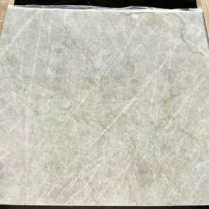 TAJ MAHAL CLASSICO 3CM POLISHED (129x71) 71sqft Limited time offer MSI