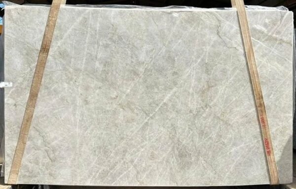 TAJ MAHAL CLASSICO 3CM POLISHED (129x71) 71sqft Limited time offer MSI