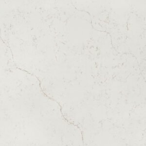 Calacatta Lavas Classic (127" x 64” Avg 56.44 sq.ft slab size) MSI