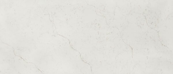 Calacatta Lavas Classic (127" x 64” Avg 56.44 sq.ft slab size) MSI