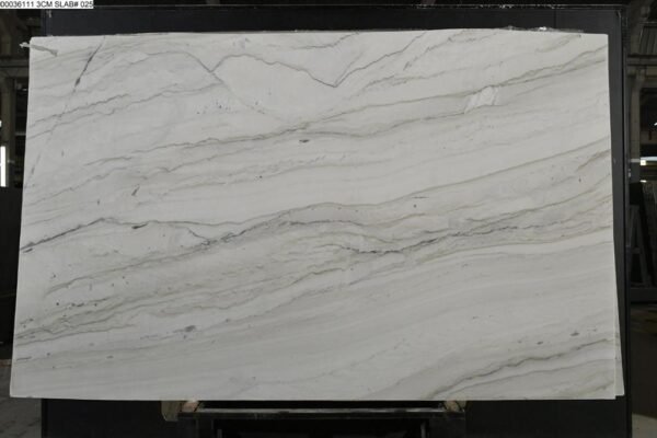 Bellagio (130.00 x 81.00) = 73.125 Sq.Ft. United