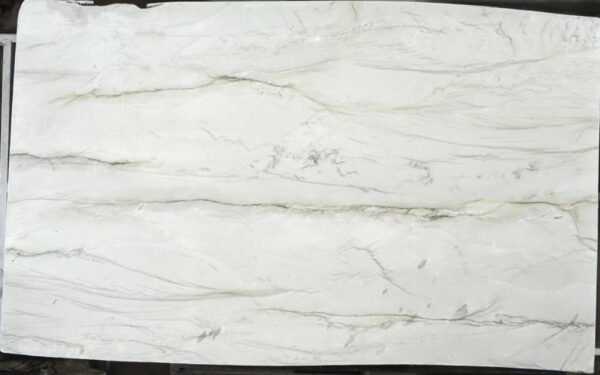 Mont Blanc polished (130x78 Avg 70.41 sq.ft slab size)   united                       (view process images) - Image 12