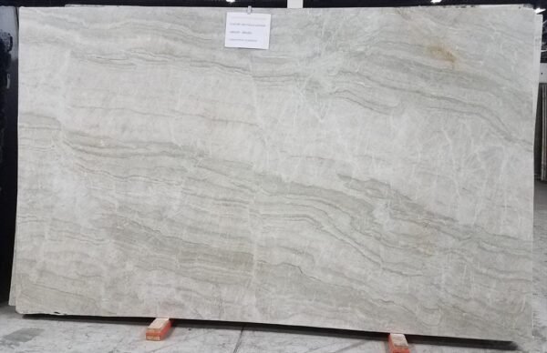 Sky Falls Leathered (125x76 Avg 75.97 sq.ft slab size)  United