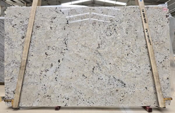 Zurich (124.00'' x 74.00'') = 63.722 Sq.Ft United