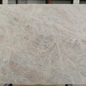Taj Mahal Elegance Leathered (133x80 Avg 73.88 sqft) United