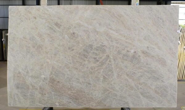 Taj Mahal Elegance Leathered (133x80 Avg 73.88 sqft) United