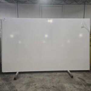 White Zen (130x54 Avg 57.77 sqft) Cosmos