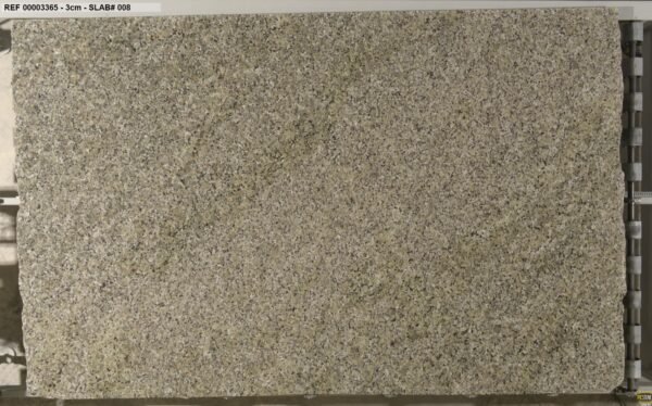 BEIGE BUTTERFLY (127x76 Avg sqft 67.02) Limtted Supply Easy Stone - Image 2