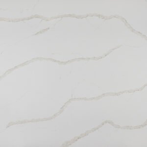 Brunello(130 x 65 Avg 58.68 sqft) SSC