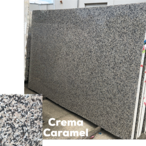 Crema Carmel (Avg 65 sqft)SSC