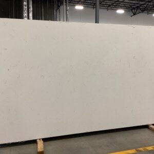 Jasper (Jumbo 138x79 Avg 75.70 sqft)Limitted Supply  Cosmos