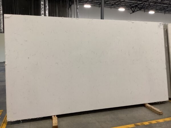 Jasper (Jumbo 138x79 Avg 75.70 sqft)Limitted Supply  Cosmos