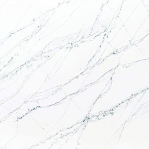 Arabesco Verde (137x79 Avg 74.06 sqft) Easy Stone