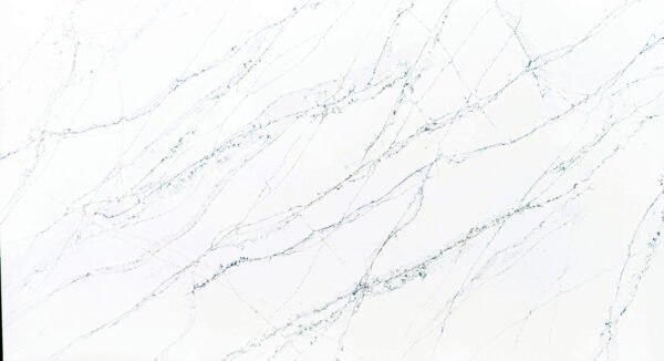 Arabesco Verde (137x79 Avg 74.06 sqft) Easy Stone