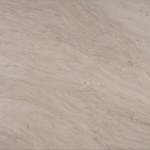 Statuario Fantasia (137x79 Avg 74.06 sqft) Easy Stone