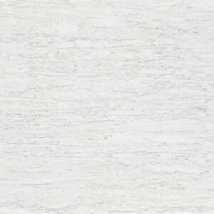 Travete Giaco(137x79 Avg 74.06 sqft) Easy Stone
