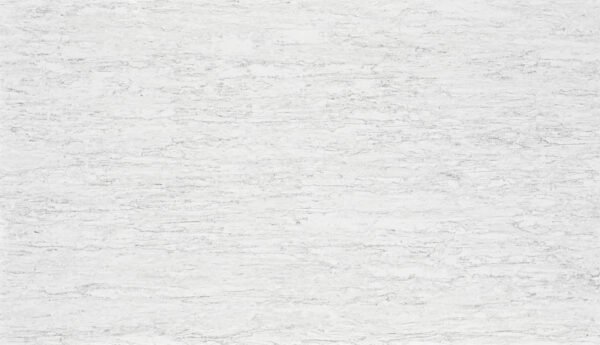 Travete Giaco(137x79 Avg 74.06 sqft) Easy Stone