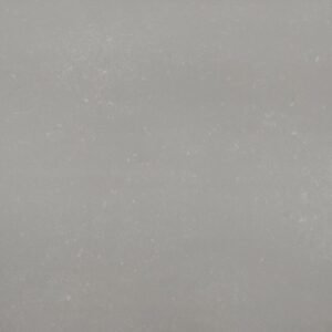 Metropolis Grey (130x65 Avg 58.68 sqft) Close out Easy Stone
