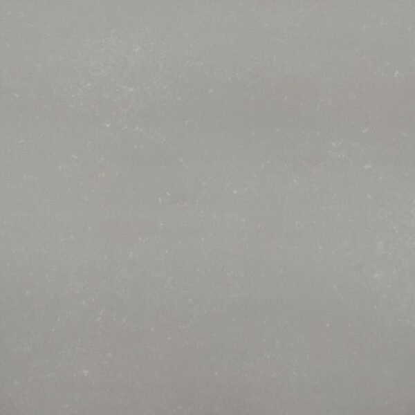 Metropolis Grey (130x65 Avg 58.68 sqft) Close out Easy Stone