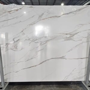 Borghini Gold PST  printed  (Jumbo 136x79 Avg 70.06 sqft)