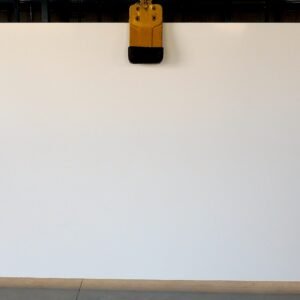 Pearl White PQ (130xx65 Avg 58.68 sqft)Close Out  Easy Stone