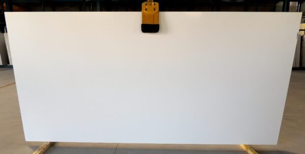 Pearl White PQ (130xx65 Avg 58.68 sqft)Close Out  Easy Stone