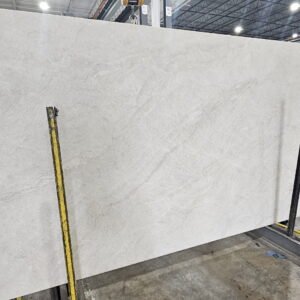 Tag Mahal Polished or Leathered (Jumbo 136x78 Avg 73.66 sqft)