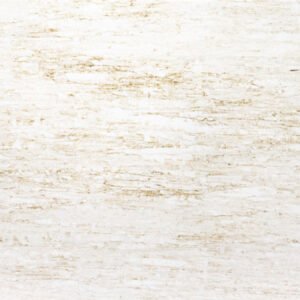 Travete Harvest (137x79 Avg 74.06 sqft) Easy Stone