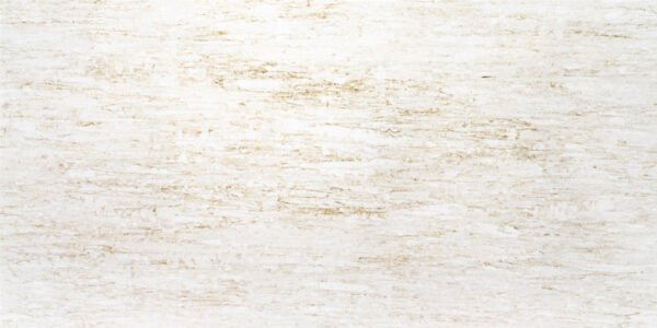 Travete Harvest (137x79 Avg 74.06 sqft) Easy Stone