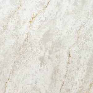 Luxor Oro (130x78 Avg 70.41 sqft) Easy Stone