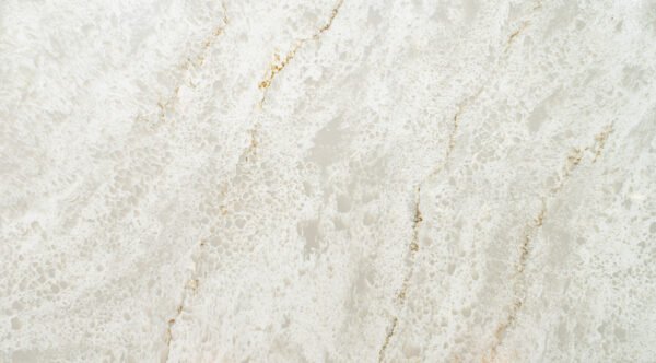 Luxor Oro (130x78 Avg 70.41 sqft) Easy Stone